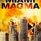 Miami Yanıyor fragman izle