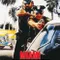 Miami Süper Polisleri fragman izle