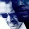 Miami Vice fragman izle