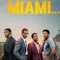 Miami'de Bir Gece - One Night in Miami fragman izle