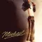 Michael fragman izle