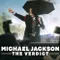 Michael Jackson: Hüküm