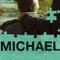 Michael fragman izle