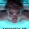 Mickey 17 fragman izle