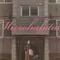 Microhabitat fragman izle
