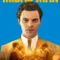 Midas Man fragman izle