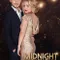Midnight at the Magnolia fragman izle