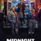 Midnight Family