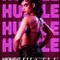 Midnight Hustle fragman izle