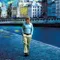 Paris'te Gece Yarısı fragman izle