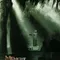 İyiler ve Kötülerin Bahçesinde Geceyarısı fragman izle