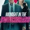 Midnight in the Switchgrass fragman izle