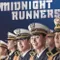 Midnight Runners fragman izle