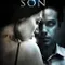 Midnight Son fragman izle