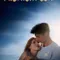 Midnight Sun fragman izle