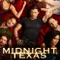 Midnight, Texas