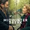 Kış Ortası Tatili - Midwinter Break fragman izle