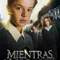 Mientras el Lobo No Esta fragman izle