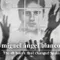 Miguel Angel Blanco İspanya'yı Değiştiren 48 Saat fragman izle