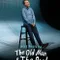 Mike Birbiglia The Old Man and the Pool fragman izle