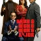 Mike & Nick & Nick & Alice fragman izle