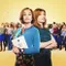 Military Wives fragman izle