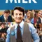 Milk fragman izle