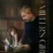 Millerın Favorisi fragman izle