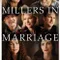 Millers in Marriage fragman izle