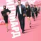 Milliard fragman izle