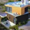 Million Dollar Beach House