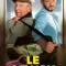 Le million fragman izle