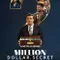 Million Dollar Secret