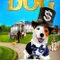 Pancho, el perro millonario fragman izle
