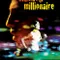 Milyoner fragman izle