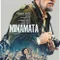 Minamata fragman izle
