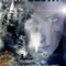 Mind Blown fragman izle