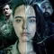 Mind Games fragman izle