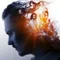 Mind Talker fragman izle
