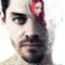 Aklın Gözü fragman izle