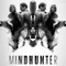 Mindhunter