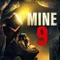 Mine 9 fragman izle