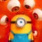 Minyonlar ve Canavarlar - Minions & Monsters fragman izle