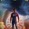 Şimşek Gibi  fragman izle