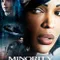 Minority Report