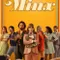 Minx