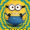 Minyonlar 2 Gru'nun Yükselişi fragman izle