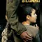 St. Anna Mucizesi fragman izle