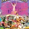 Efsane fragman izle