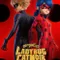 Mucize: Uğur Böceği ile Kara Kedi  Film fragman izle
